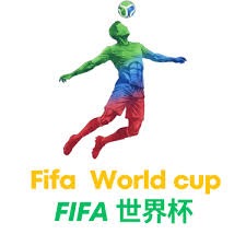 法甲联盟主席与总台深化合作的展望