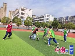 布宜诺斯艾利斯的幸福时刻与世界杯激情
